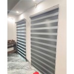 Rèm cầu vồng giá tốt sài gòn 